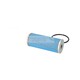 HYDR. FLUID FILTER ELEMENT IAM